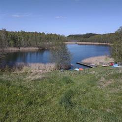 Camping "Za Stodołą", Bryzgiel godziny otwarcia
