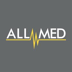 ALLMED - Pracownia USG i Gabinety Lekarskie, Starogard Gdański godziny otwarcia
