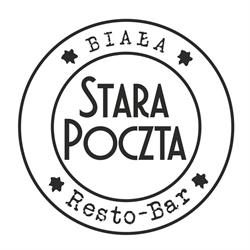 Stara Poczta Resto-Bar, Biała Podlaska godziny otwarcia