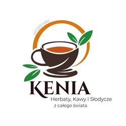 Herbaciarnia Kenia - kawa, herbata, słodycze, Biała Podlaska godziny otwarcia