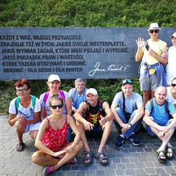 Środowiskowy Dom Samopomocy typ C, Biała Podlaska godziny otwarcia