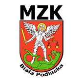 Mzk Biała Podlaska, godziny otwarcia