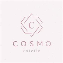 Cosmo Estetic Dagmara Fus. Gabinet Medycyny Estetycznej i Kosmetologii., Łódź godziny otwarcia