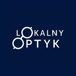 Lokalny Optyk, Skierniewice godziny otwarcia
