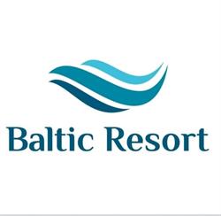 Baltic Resort Darłówko - Jagiellońska 3, Darłowo godziny otwarcia