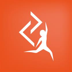 Care4moving, Rybnik godziny otwarcia