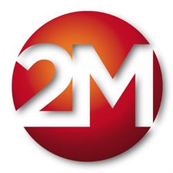 2M Clinic, Biała Podlaska godziny otwarcia