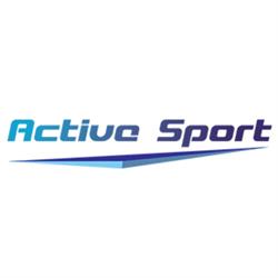 Active Sport - Sklep ze sprzętem do ćwiczeń, Łódź godziny otwarcia
