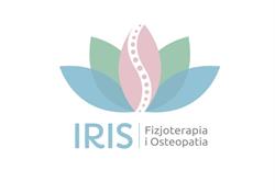 IRIS Paulina Kubowicz, Palędzie godziny otwarcia