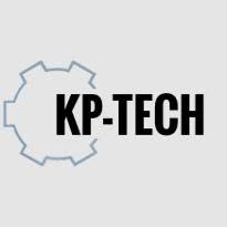 KP-Tech s.c. P. Hamerla K.Kołodziej, Lublin godziny otwarcia
