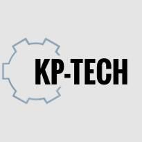 KP-Tech s.c. P. Hamerla K.Kołodziej, Lublin godziny otwarcia