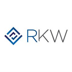 RKW Kruszyński Wojciuch Kancelaria Radców Prawnych Sp. P., Żywiec godziny otwarcia