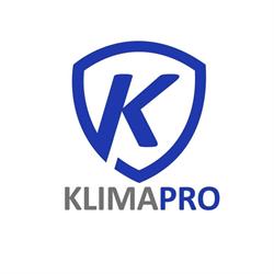 Klima PRO - Montaż klimatyzacji Kędzierzyn-Koźle, godziny otwarcia
