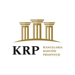 Kancelaria Radców Prawnych Radca Prawny dr Łukasz Kasprowicz, Włocławek godziny otwarcia