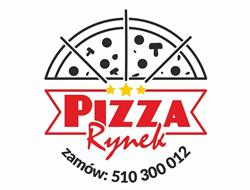 Pizza RYNEK, Chodel godziny otwarcia