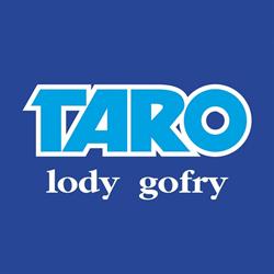 Taro Lody Gofry, Białystok godziny otwarcia