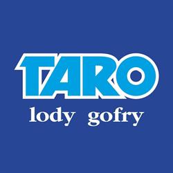 Taro Lody Gofry, Białystok godziny otwarcia