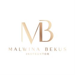 Malwinails, Częstochowa godziny otwarcia