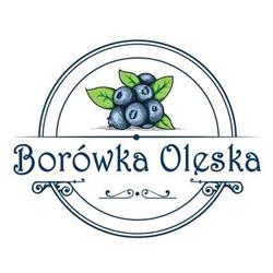 Borówka Oleska, Łowoszów godziny otwarcia