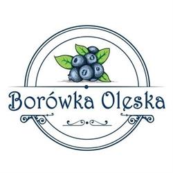 Borówka Oleska, Łowoszów godziny otwarcia
