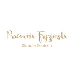 Pracownia Fryzjerska Klaudia Sobiech, Kościan godziny otwarcia