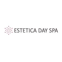 Estetica Day Spa, Dębno godziny otwarcia