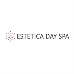 Estetica Day Spa, Dębno godziny otwarcia