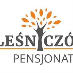 Pensjonat Leśniczówka, Słubice godziny otwarcia