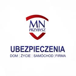 MN PRZYBYSZ UBEZPIECZENIA, Kołbiel godziny otwarcia