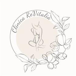CLINICA REVITALIA, Lębork godziny otwarcia