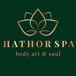 Hathor Spa - Lębork, godziny otwarcia