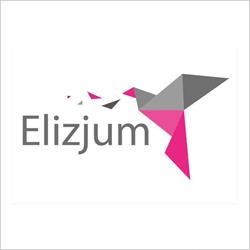 Salon Kosmetyczny Elizjum, Niepołomice godziny otwarcia
