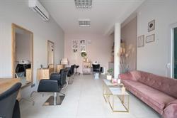 Studio Fryzur Agnieszka Sendor, Niepołomice godziny otwarcia