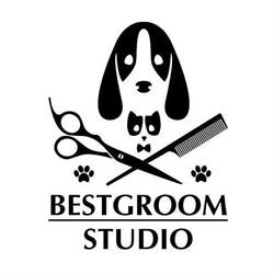 BEST GROOM STUDIO, Wrocław godziny otwarcia