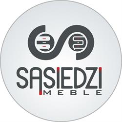 Sąsiedzi Meble Na Wymiar, Kędzierzyn-Koźle godziny otwarcia