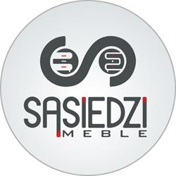 Sąsiedzi Meble Na Wymiar, Kędzierzyn-Koźle godziny otwarcia