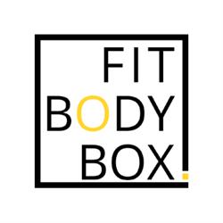 Fit Body Box - Treningi EMS - Wrocław, godziny otwarcia