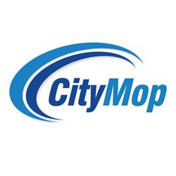 CityMop firma sprzątająca, Busko-Zdrój godziny otwarcia