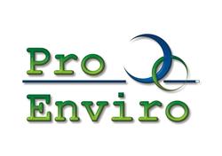 Pro Enviro Golczyk Siwiec, Świdwin godziny otwarcia
