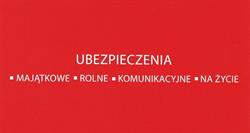 UBEZPIECZENIA Anna Ewa Jobke, Pyrzyce godziny otwarcia