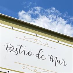 Bistro De Mar, Słupsk godziny otwarcia