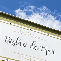 Bistro De Mar, Słupsk godziny otwarcia
