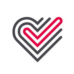 Fundacja DOBROWSKAZ, Słupsk godziny otwarcia