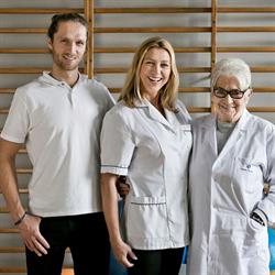 Kolanko Senior Care - Rehabilitacja i Fizjoterapia, Wrocław godziny otwarcia