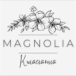 Kwiaciarnia Magnolia, Skórzewo godziny otwarcia