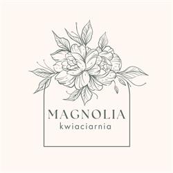Kwiaciarnia Magnolia, Skórzewo godziny otwarcia