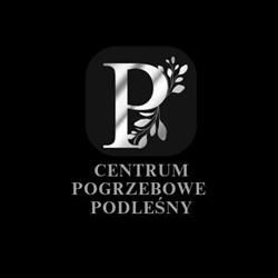 ZAKŁAD POGRZEBOWY PODLEŚNY, Świerklany godziny otwarcia