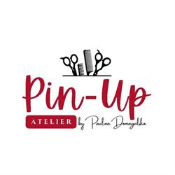 Pin Up ATELIER Paulina Domagalska, Toruń godziny otwarcia