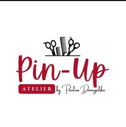 Pin Up ATELIER Paulina Domagalska, Toruń godziny otwarcia