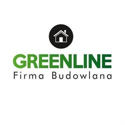 Wiązary dachowe Firma Budowlana Greenline, Biała Podlaska godziny otwarcia
